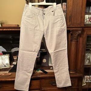 Men’s pants- Travis Mathew